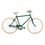 Alpina Bike L'EGO