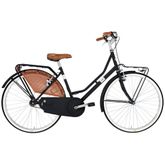 Alpina Bike OLANDA 26