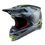 Alpinestars Supertech M10