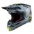 Alpinestars Supertech M10