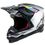 Alpinestars Supertech M8