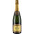 Alsace Willm Cremant d'Alsace Brut Alsace AOC