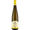 Alsace Willm Willm Riesling Alsace Reserve Alsace AOP