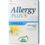 Alta Natura Allergy Plus Capsule