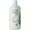 Alta Natura Aloe Vera Succo 1l Classico