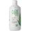 Alta Natura Aloe Vera Succo 1l