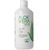 Alta Natura Aloe Vera Succo 1l Classico