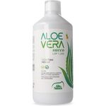 Alta Natura Aloe Vera Succo 1l Ananas