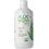 Alta Natura Aloe Vera Succo 1l