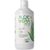 Alta Natura Aloe Vera Succo 1l Ananas