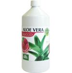 Alta Natura Aloe Vera Succo 1l Lampone