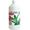 Alta Natura Aloe Vera Succo 1l Lampone