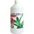 Alta Natura Aloe Vera Succo 1l Lampone