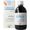 Alta Natura Bedren 500ml Ace