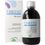 Alta Natura Bedren 500ml