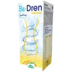 Alta Natura Bedren 500ml Ananas