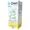 Alta Natura Bedren 500ml Ananas