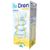 Alta Natura Bedren 500ml Ananas