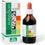 Alta Natura Remedium 02 Redorm 100ml