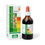 Alta Natura Remedium 11 Reven 100ml