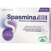 Alta Natura Spasmina IBS Compresse 60 compresse