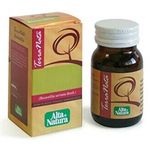 Alta Natura Spirulina 100 compresse