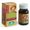 Alta Natura Spirulina 100 compresse