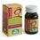 Alta Natura Spirulina 100 compresse