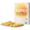 Alta Natura Supex Strong Uomo Compresse 12 compresse