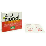 Alta Natura Tiodol Collagene 16 bustine