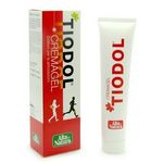 Alta Natura Tiodol Cremagel 75ml