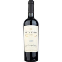 Alta Vista Malbec Premium Argentina IG