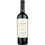Alta Vista Malbec Premium Argentina IG