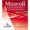 Altair Pharma Muscoll Apparato Muscolo Scheletrico Bustine 30 bustine