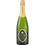 Altemasi Trento DOC Brut Metodo Classico Millesimato