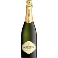 Altemasi Brut Metodo Classico Trento DOC