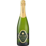 Altemasi Trento DOC Brut Metodo Classico Millesimato Jeroboam 3L
