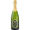 Altemasi Trento DOC Brut Metodo Classico Millesimato Jeroboam 3L