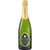 Altemasi Trento DOC Brut Metodo Classico Millesimato Jeroboam 3L