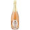 Altemasi Rosé Trento DOC Metodo Classico Brut