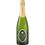 Altemasi Trento DOC Brut Metodo Classico Millesimato