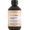 Alter Ego Italy Blonde Maintain Shampoo 300ml