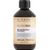 Alter Ego Italy Blonde Maintain Shampoo 300ml