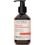 Alter Ego Italy Color Care Conditioning Cream