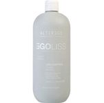 Alter Ego Italy Liss Control Fluid 1000ml