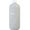 Alter Ego Italy Liss Control Fluid 1000ml