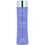 Alterna Caviar Bond Repair Shampoo 250ml