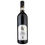 Altesino Brunello di Montalcino DOCG