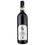 Altesino Brunello di Montalcino DOCG