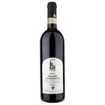 Altesino Brunello di Montalcino DOCG Magnum 1.5L
